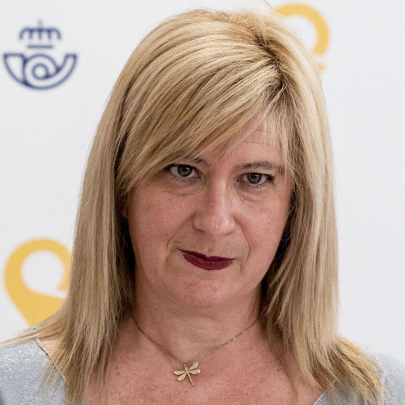 Federico a las 7: La fontanera del PSOE ofreció a Hamley "sentarle con la fiscalía"