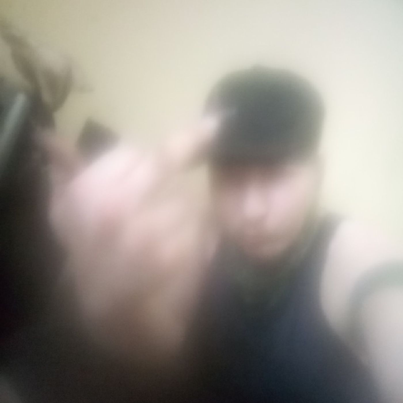 Vital  one  +++  The  Arrival  +++