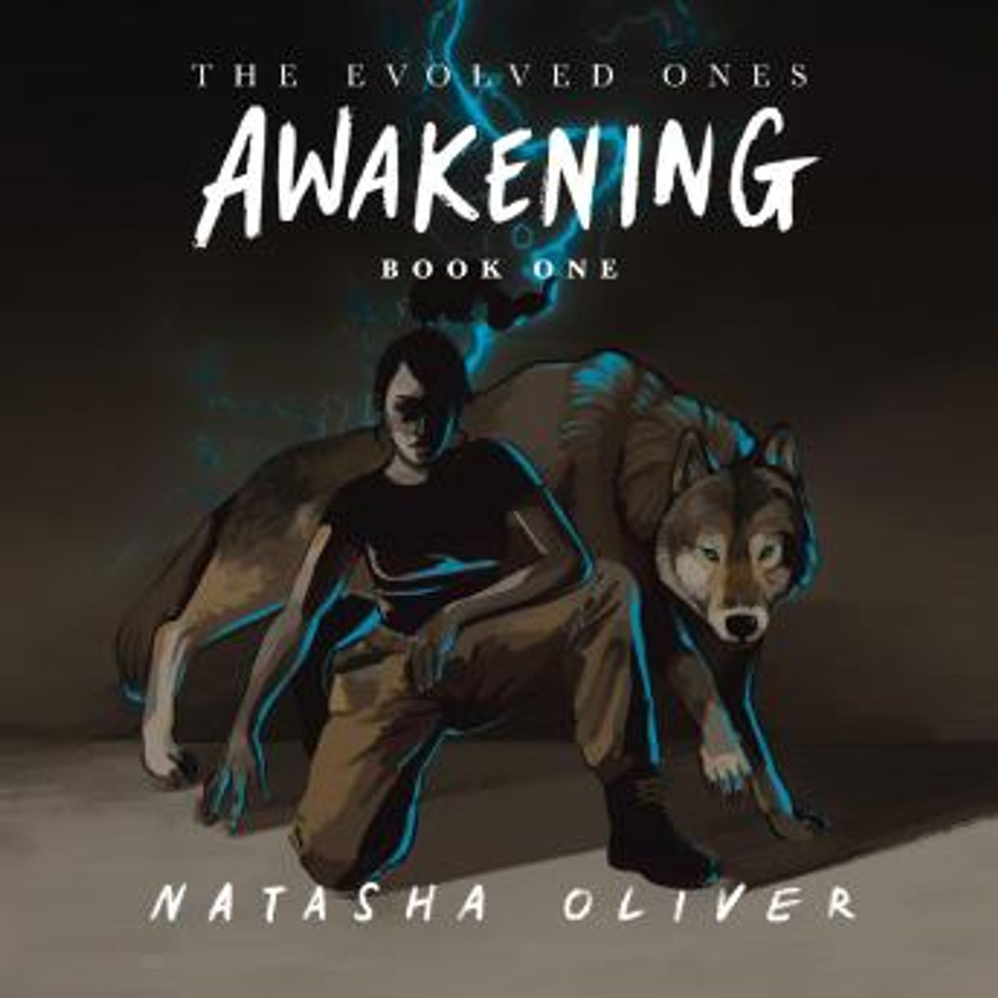 Download Best Full Audiobooks in Science Fiction & Fantasy, Fantasy