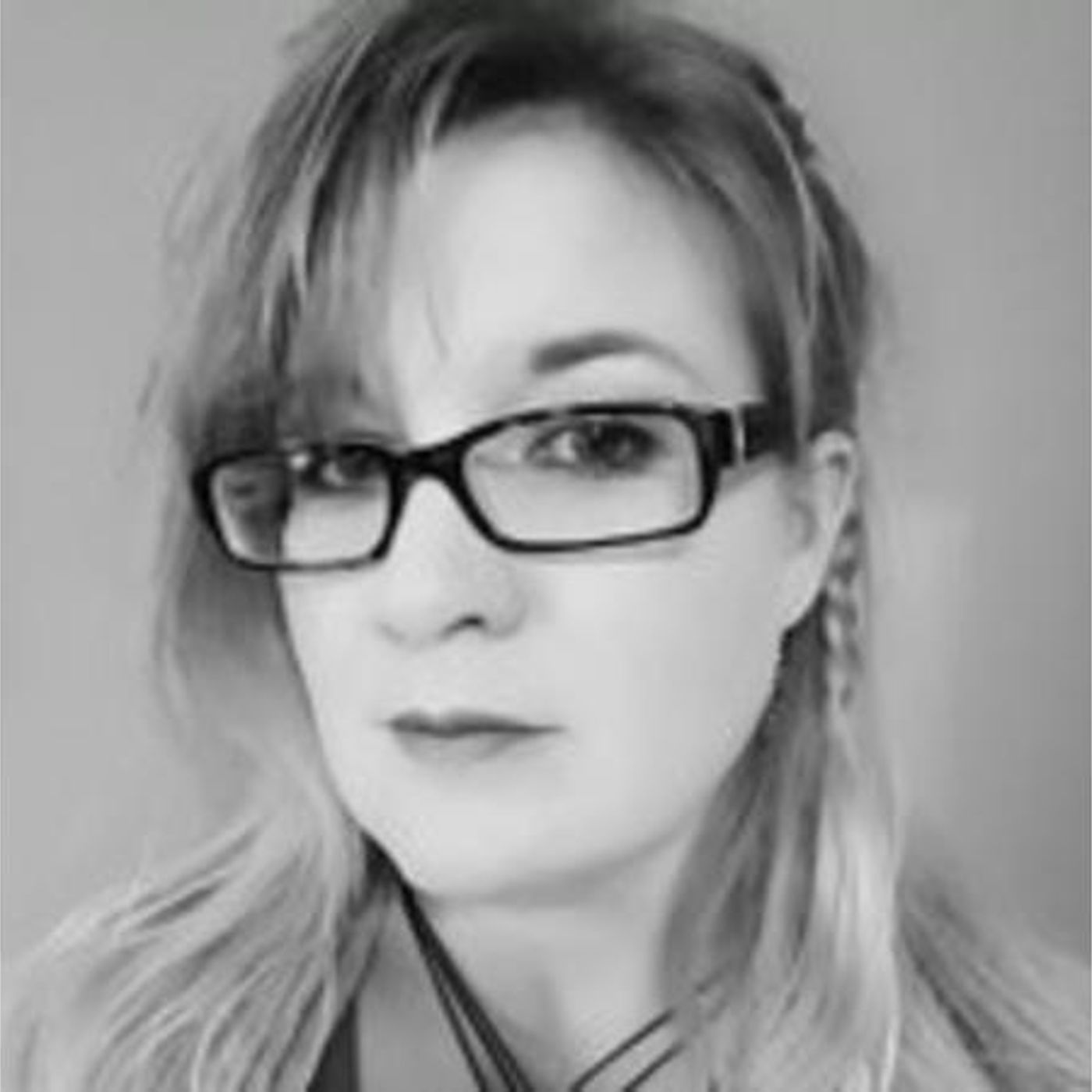 Writers Talk