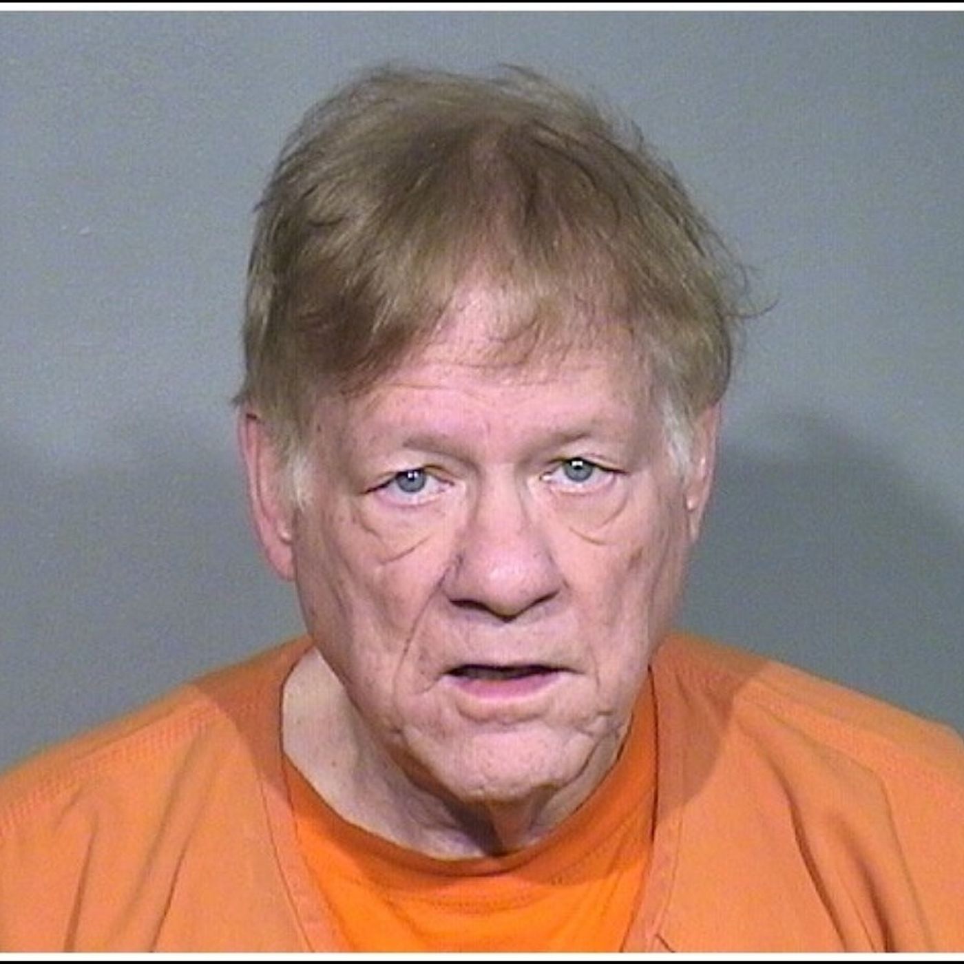Man who presented history shows at local libraries guilty of possessing child sex abuse image episode artwork
