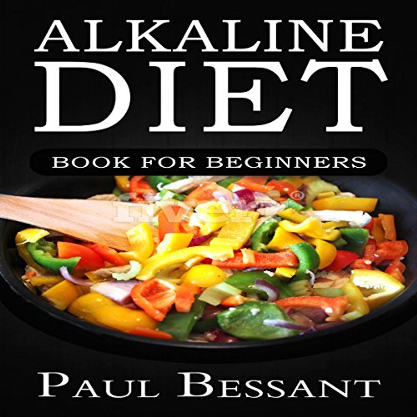 Discover Top 100 Audiobooks in Health & Fitness, Diets & Nutrition