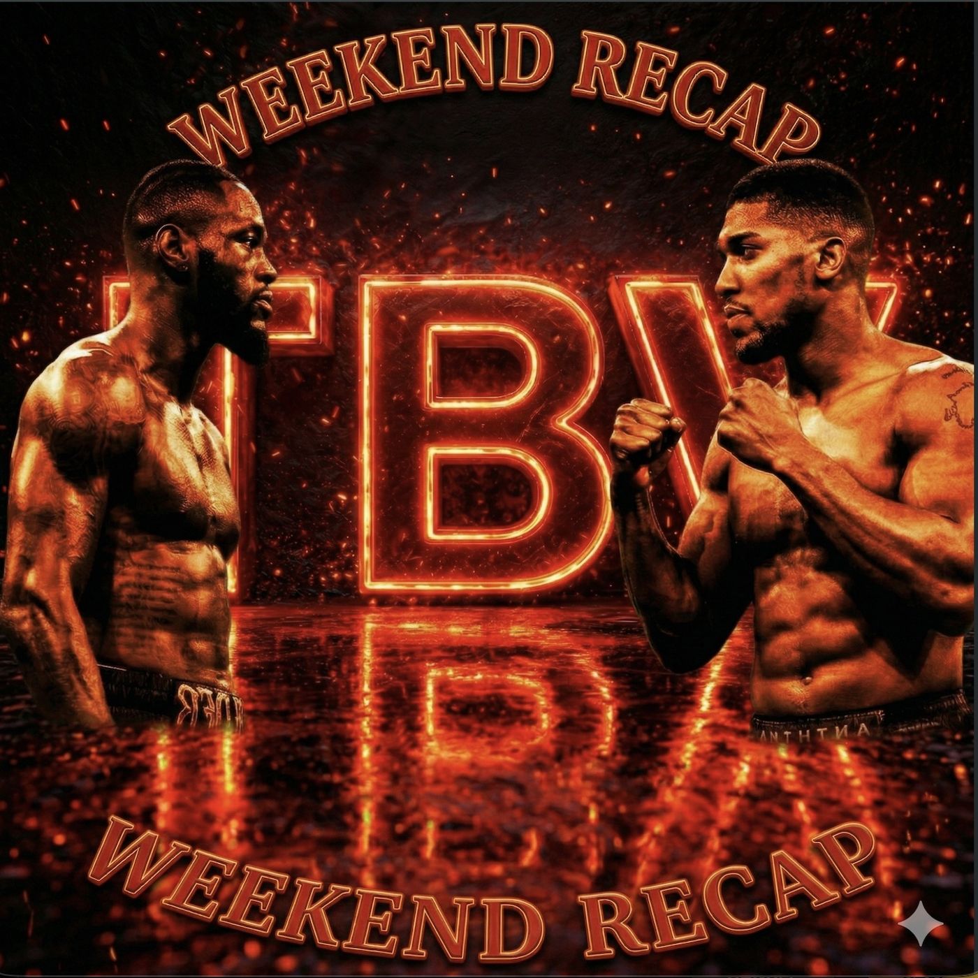 ☎️Wilder vs Joshua: Will It Happen After Chisora Split Decision Win❓Tszyu Redemption❗️