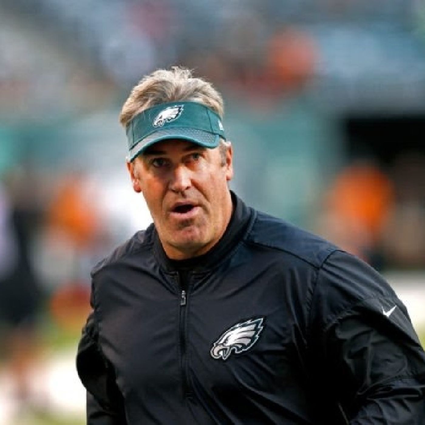 Tony\'s Sportcast