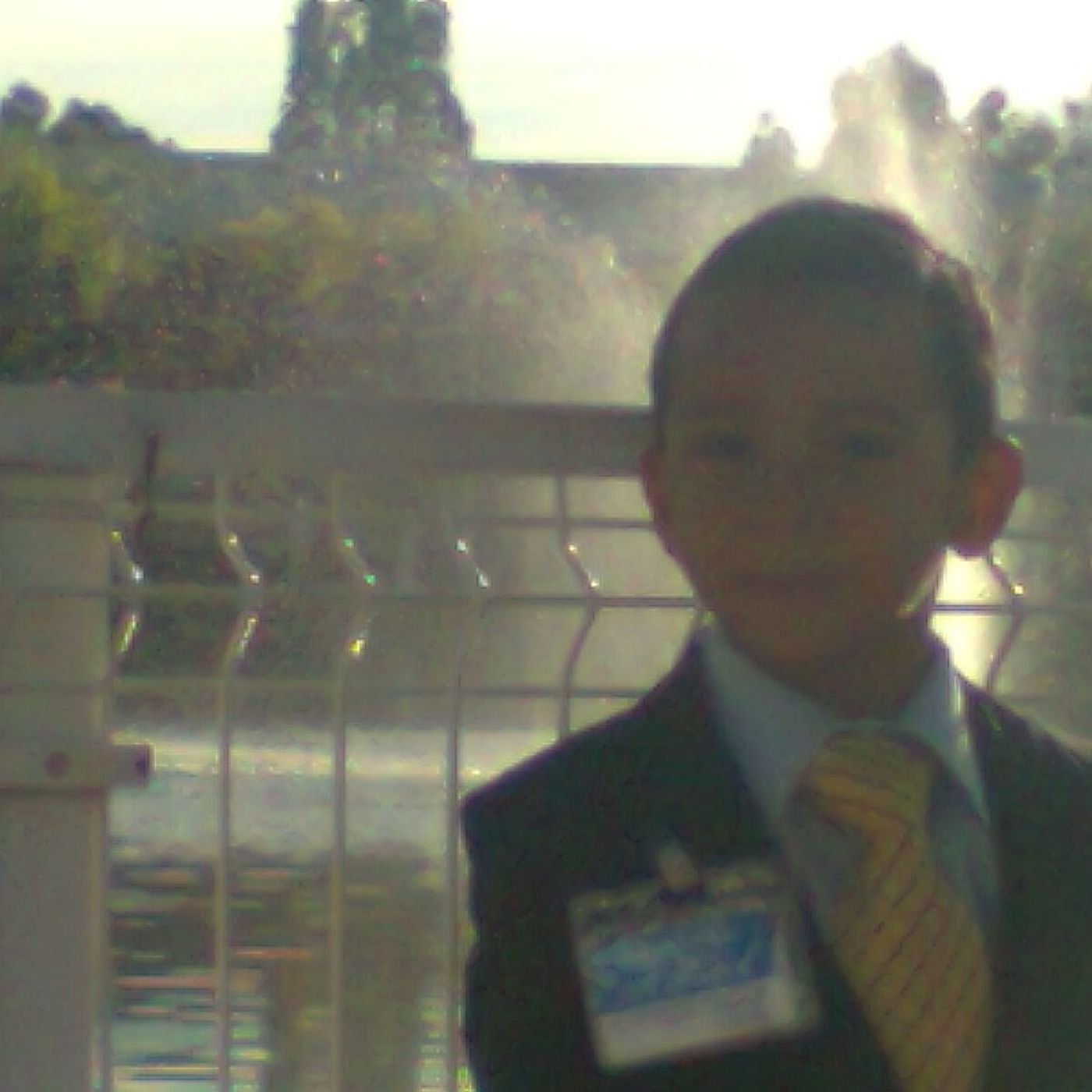 Consejo A Mis Hijos de JC Ponce 271274