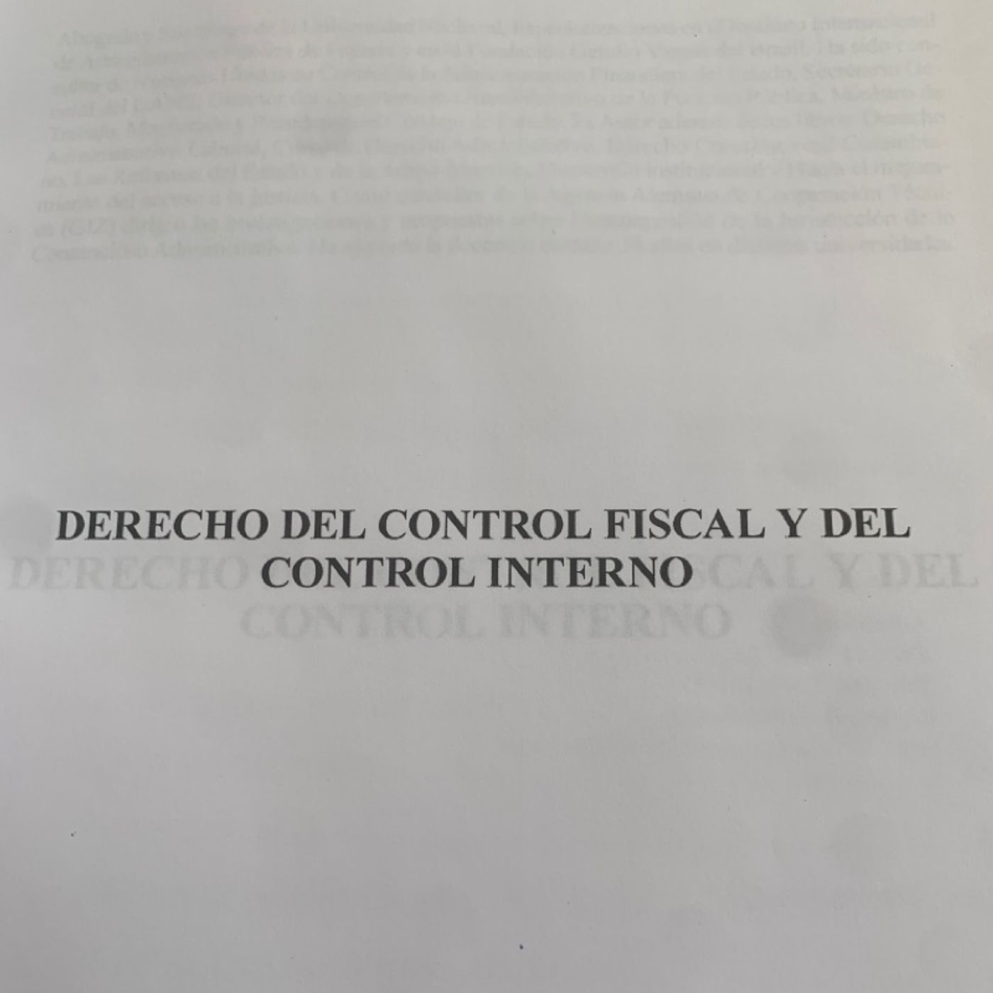 Clases de controles parte 1 diplomado