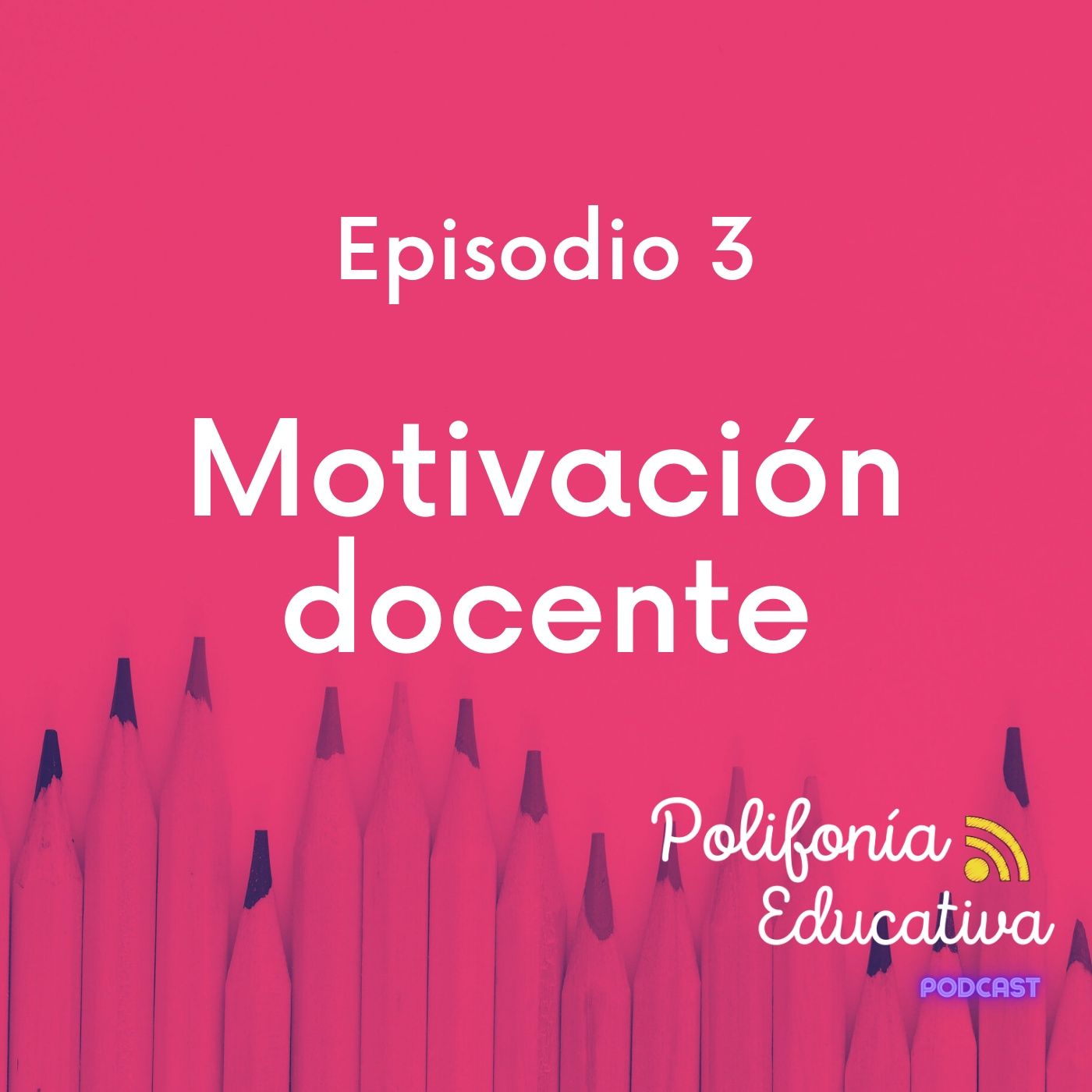 Polifonía Educativa