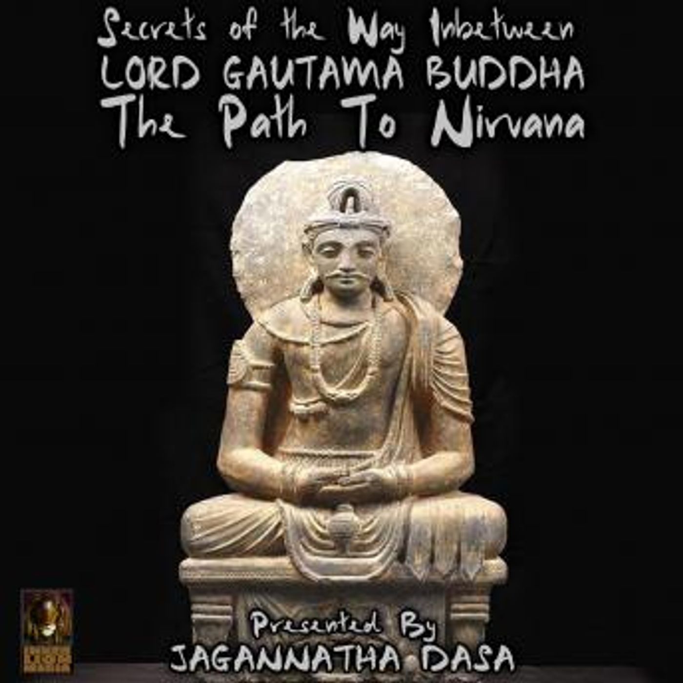 Download Incredible Full Audiobooks in Biography & Memoir, Arts & Entertainment