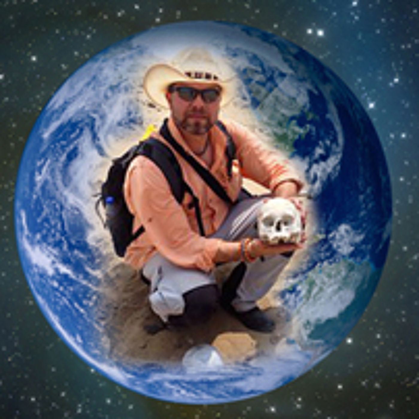 Skywatchers Radio TV