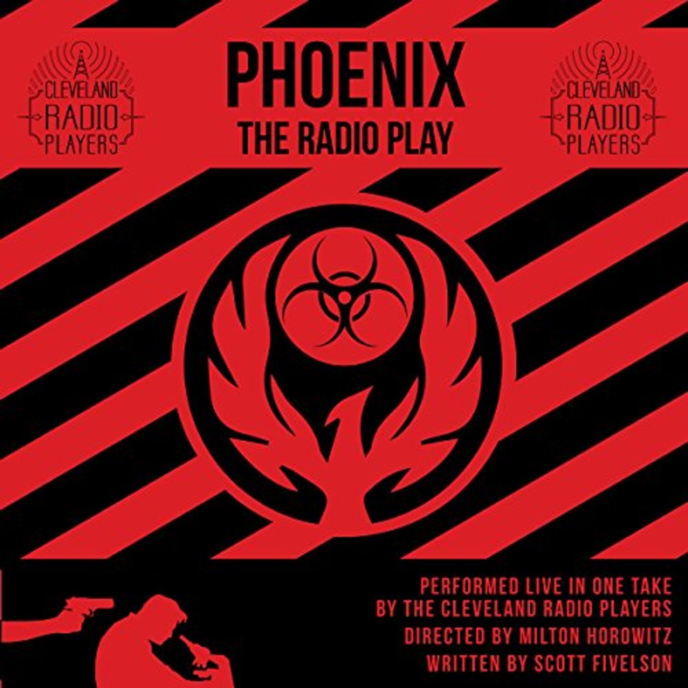 Get Most Popular Full Audiobooks in Sci-Fi & Fantasy, Sci-Fi: Contemporary