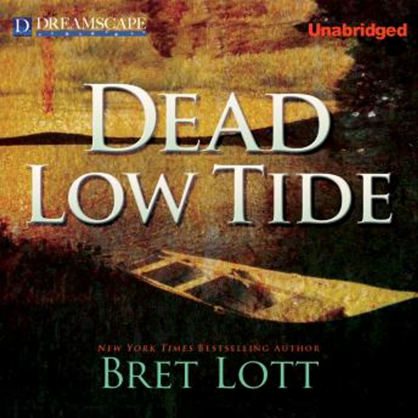 Top Full Audiobooks in Mystery, Thriller & Horror, Suspense