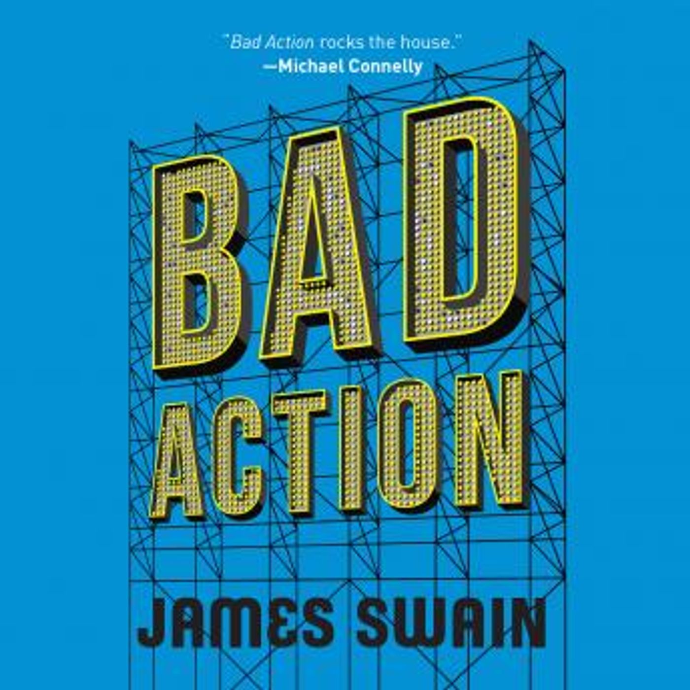 Grab the Essential Full Audiobooks in Mystery, Thriller & Horror, Suspense