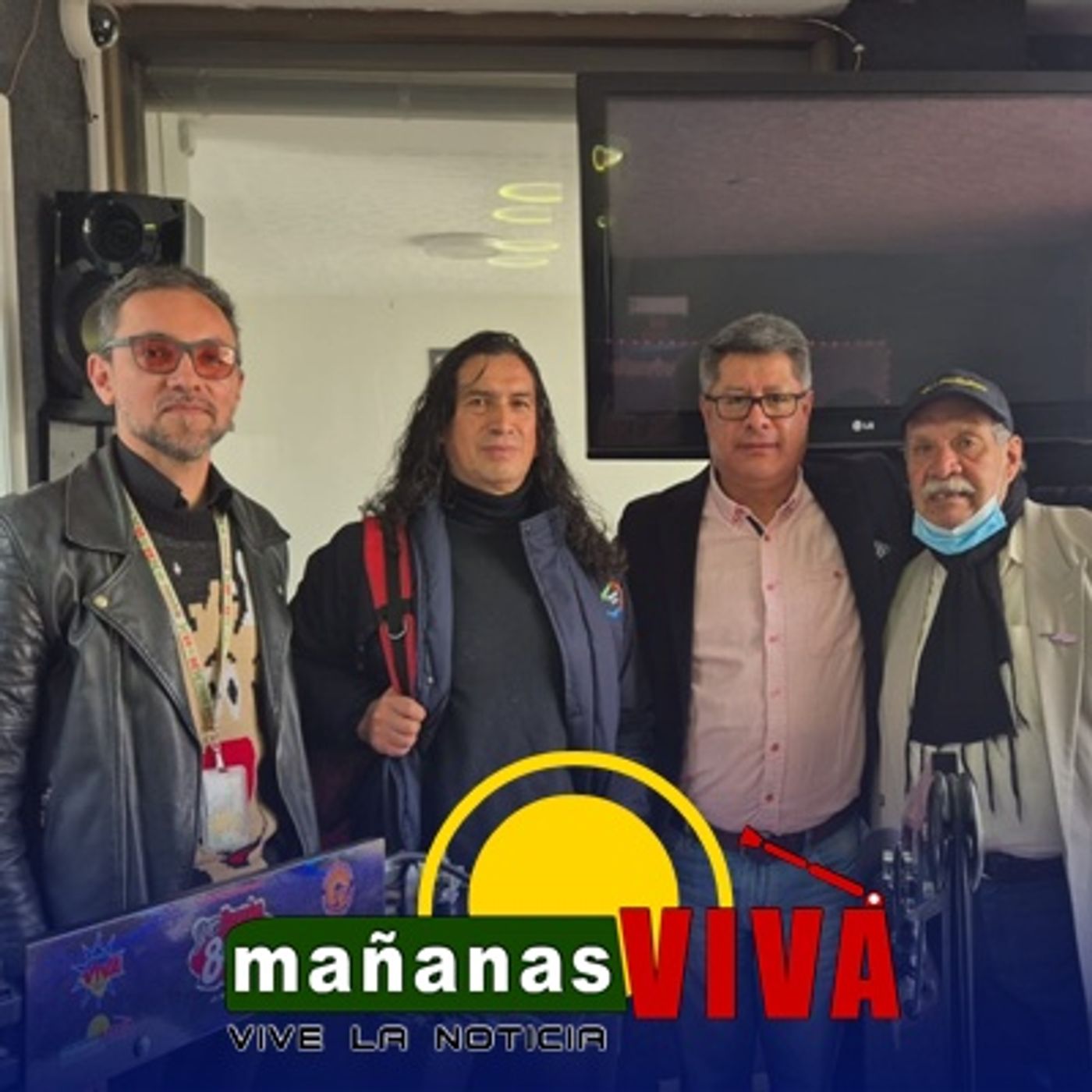 Secretaria de Cultura Ipiales Jorge Guerrero  – Pagos anticipados a participantes del carnaval Multicolor de la Frontera 2025