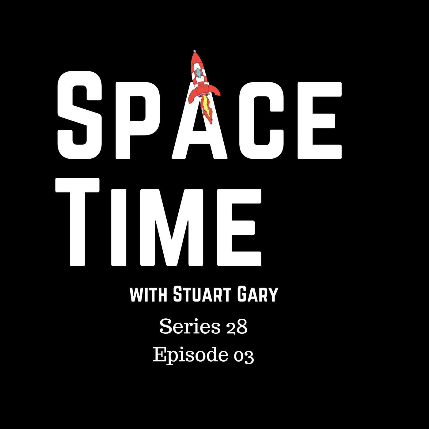 Parker Solar Probe's Record-Breaking Journey, Mysterious X-ray Flares, and Solar Cycle's Weather Impact: S28E03