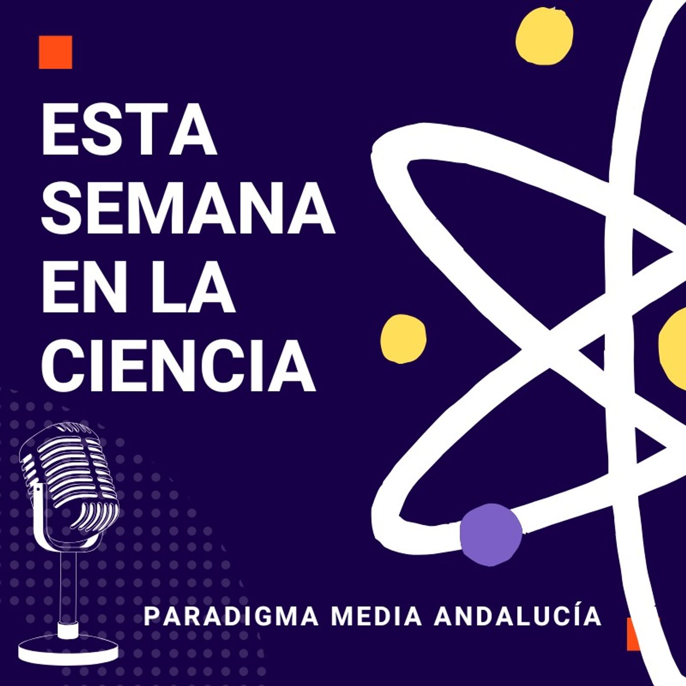 Esta semana en la ciencia