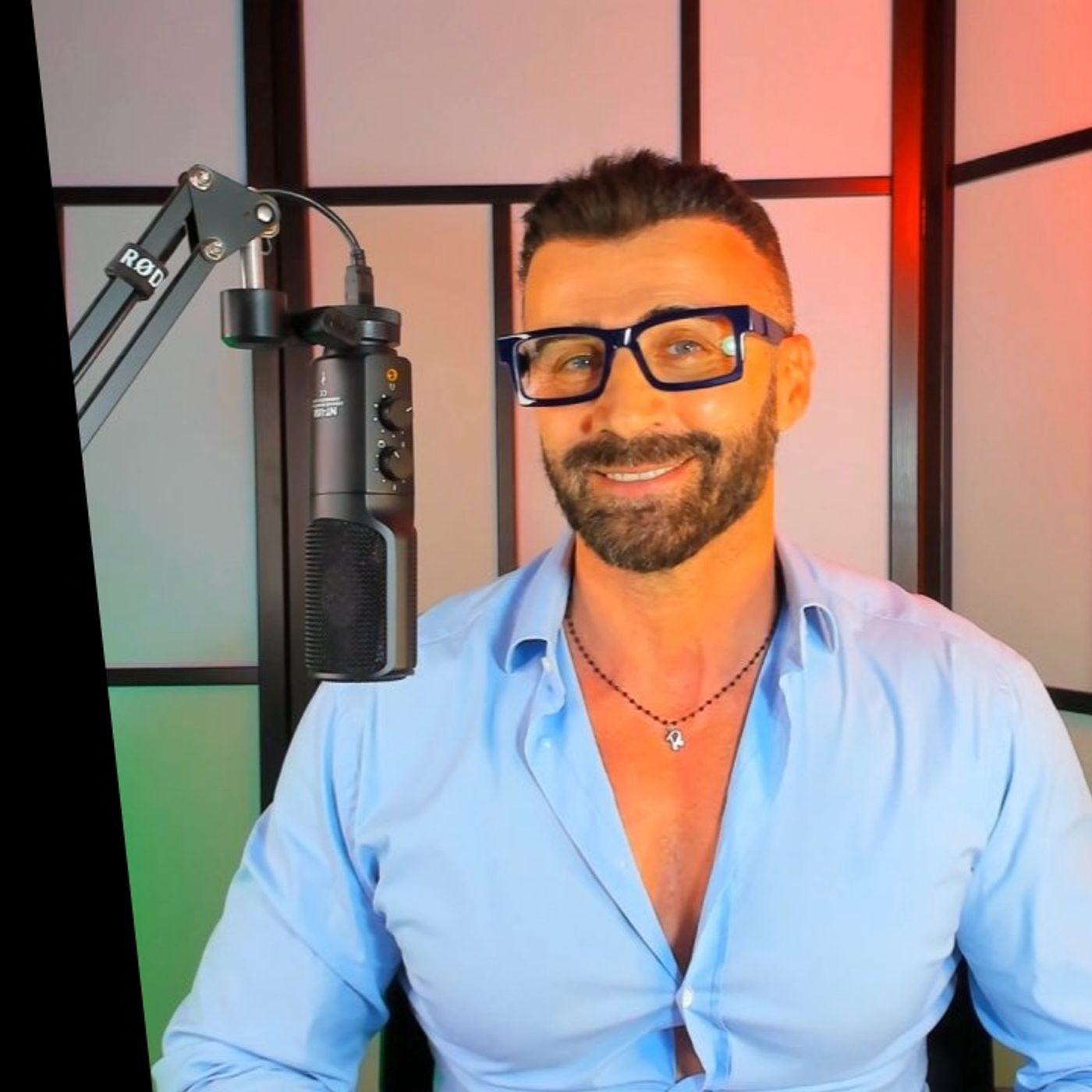Come diventare Gigolo per donne