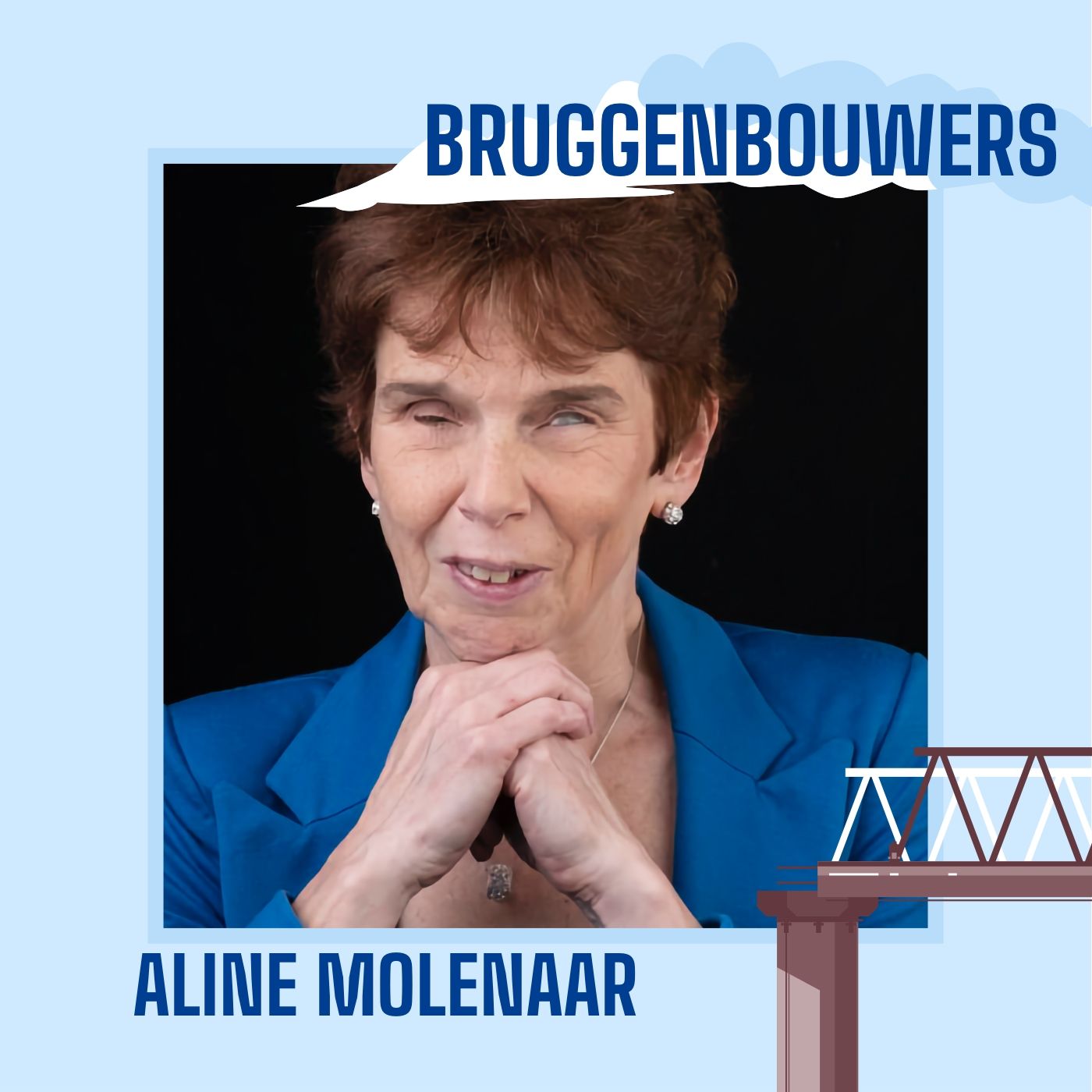 Bruggenbouwers