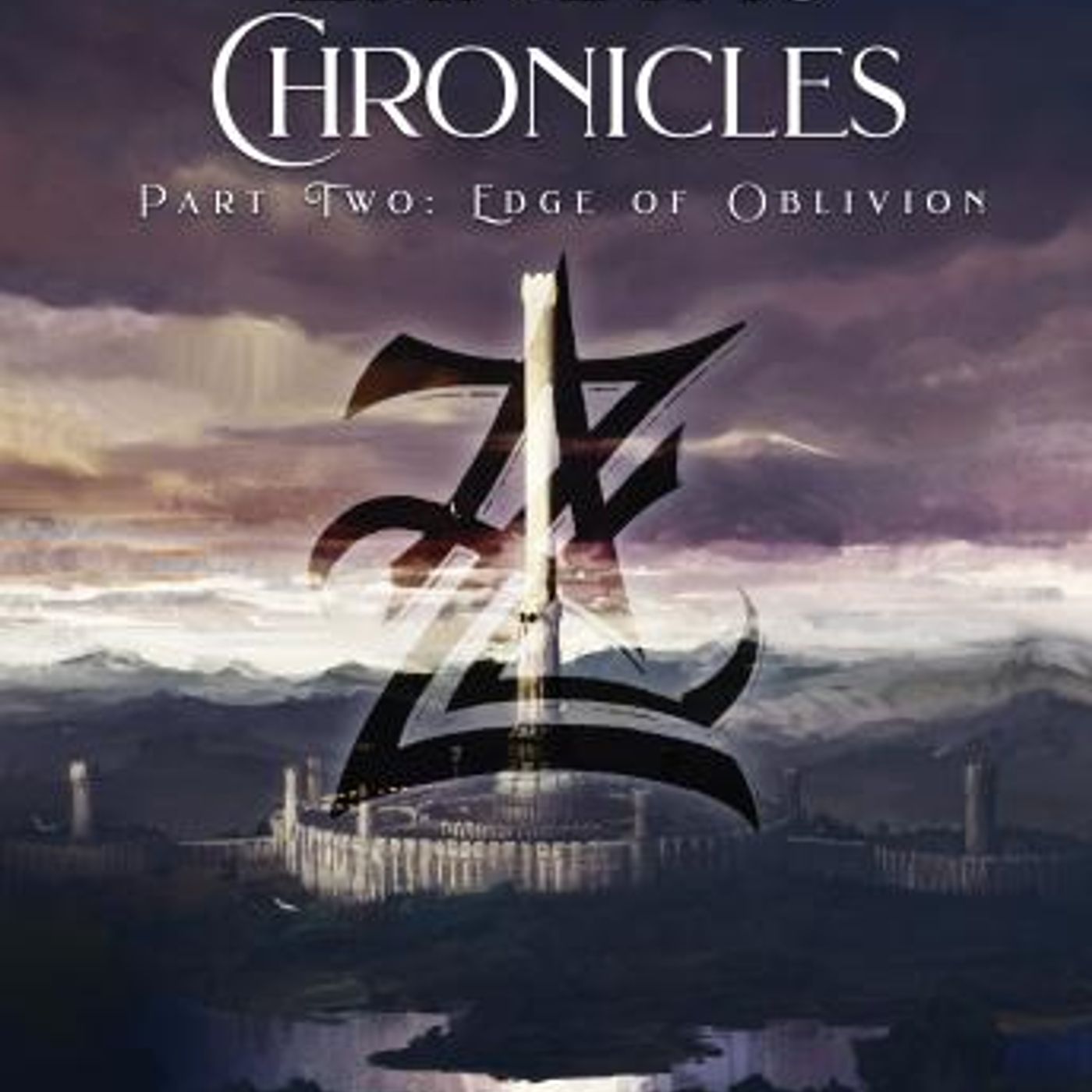 Listen to Trending Full Audiobooks in Science Fiction & Fantasy, Fantasy