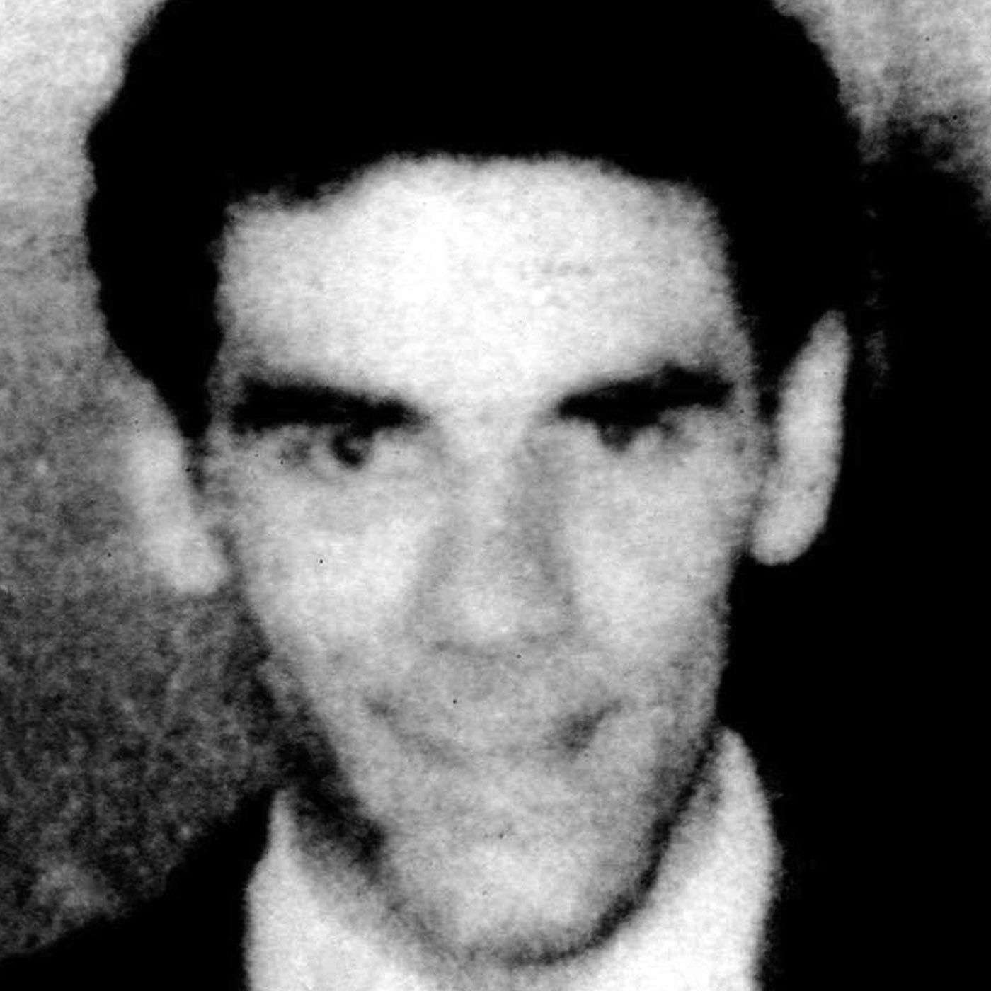 196 abrazos contra el olvido