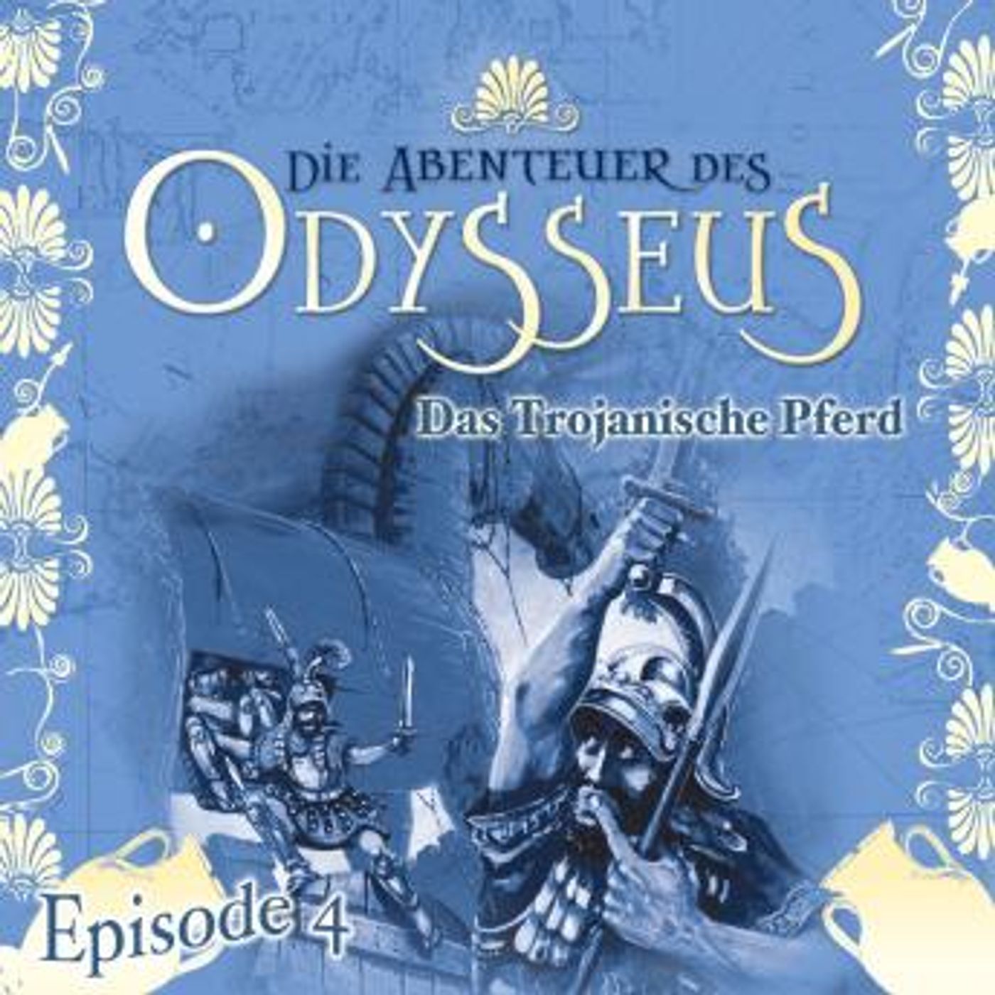 Listen to Trending Full Audiobooks in Science Fiction & Fantasy, Fantasy