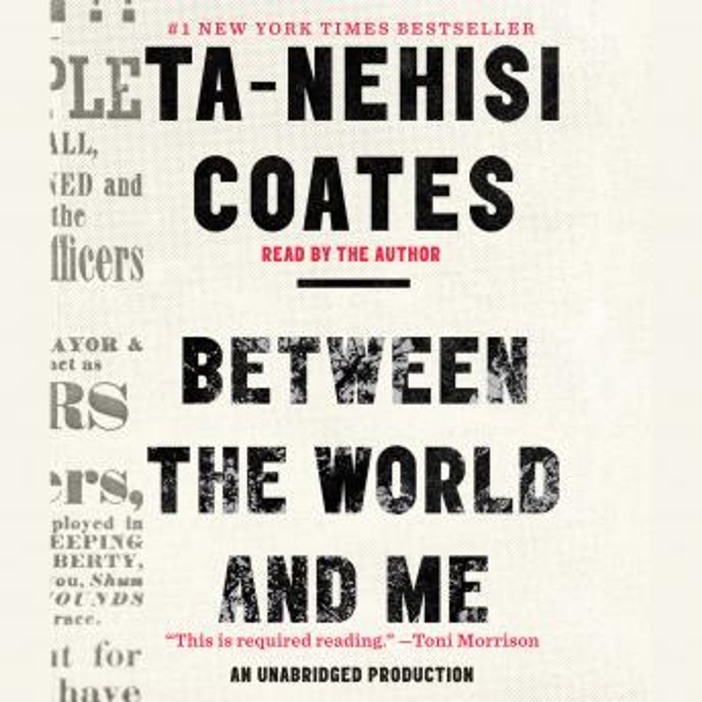 Audiobooks in Biography & Memoirs