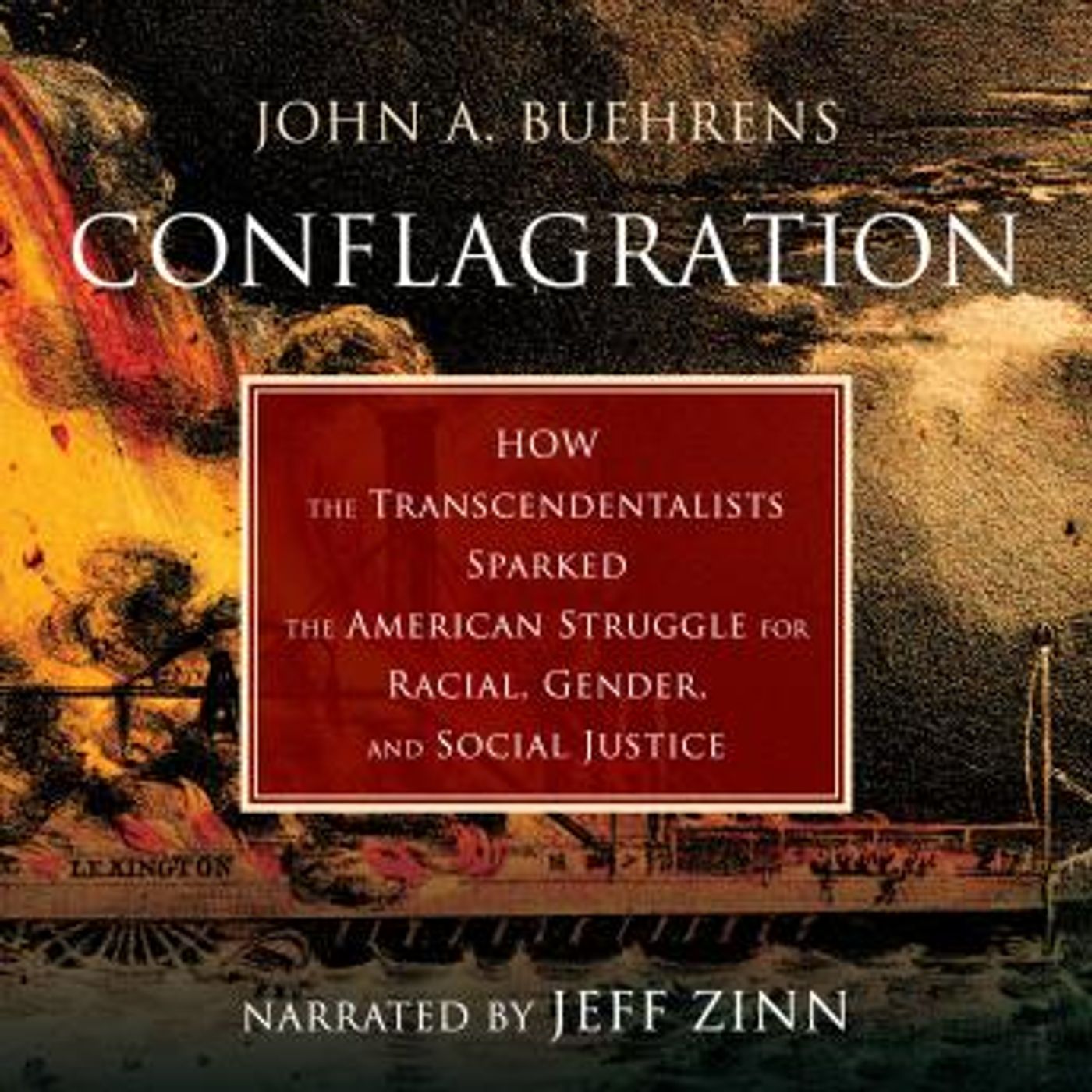Enjoy Amazing Full Trial Audiobooks in Biography & Memoir, History & Culture
