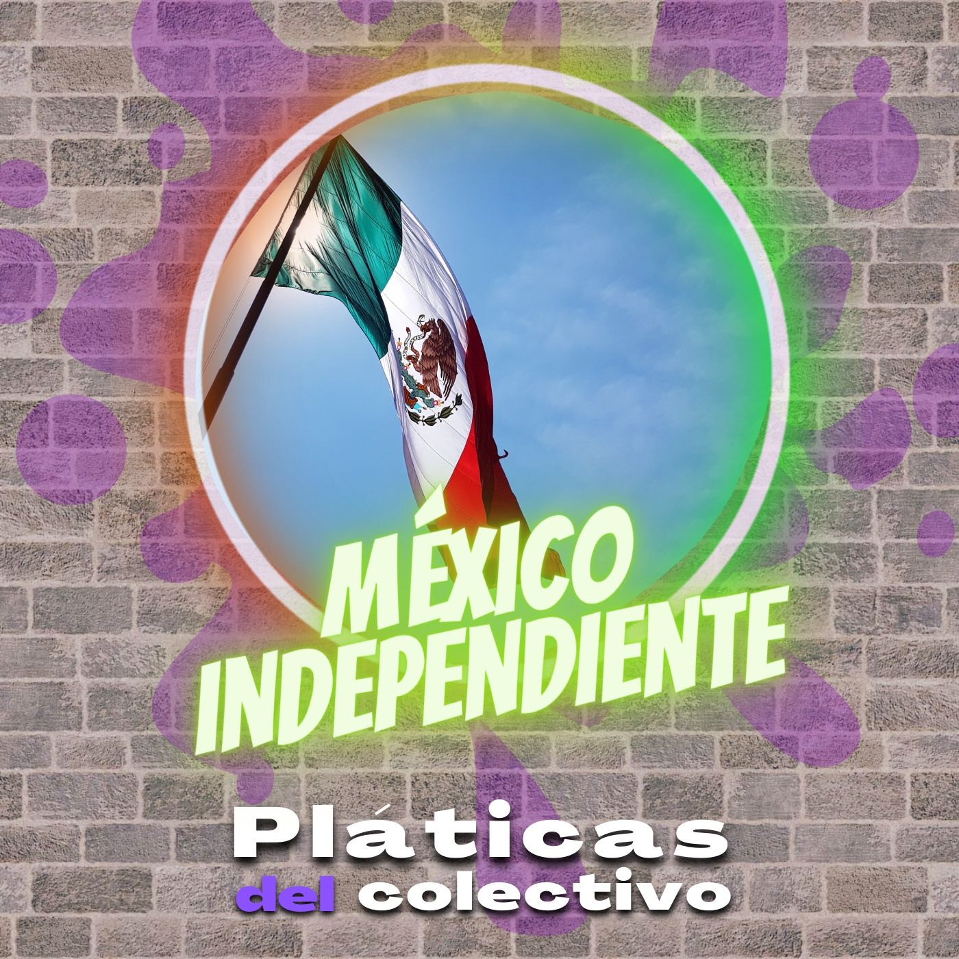 Pláticas del colectivo