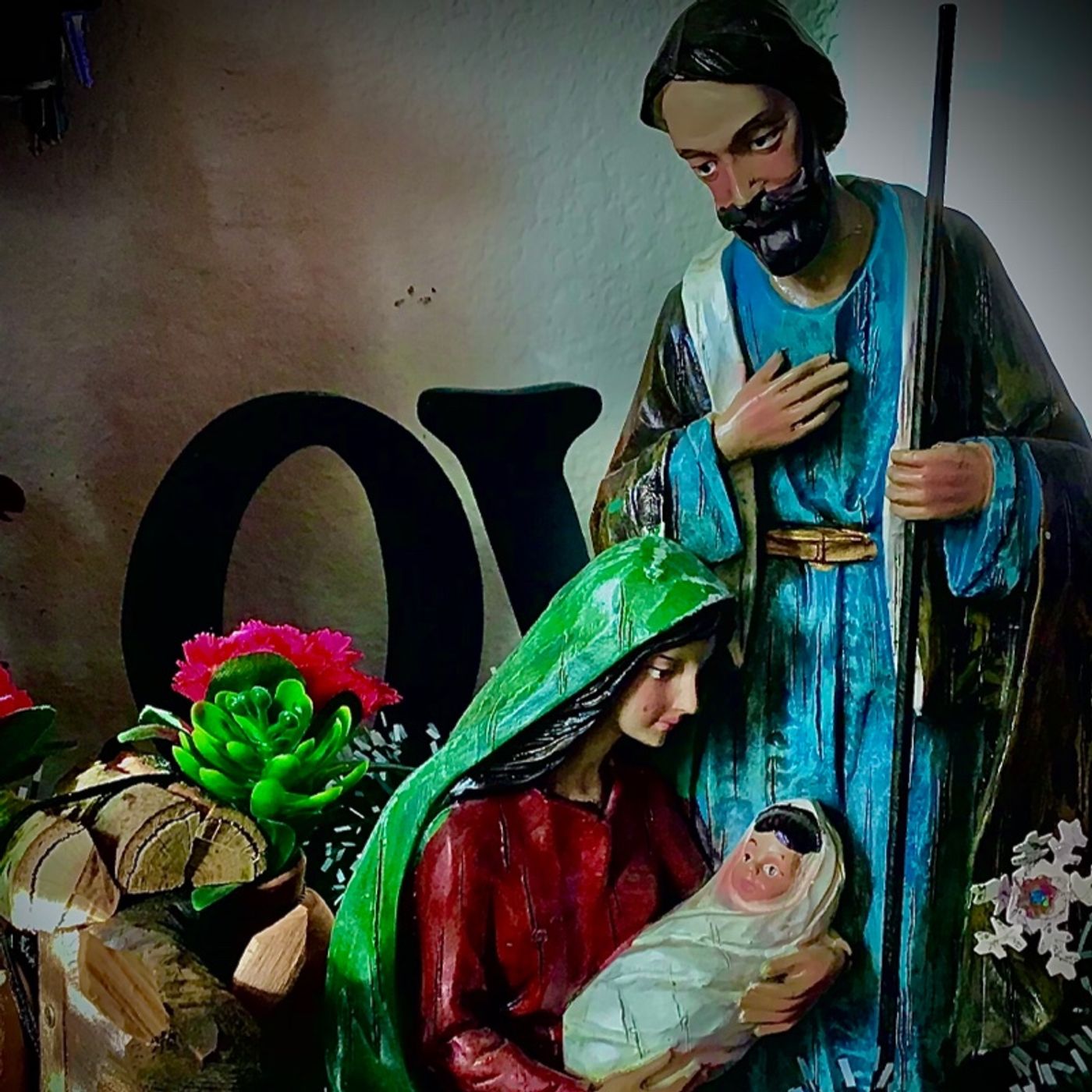 Hoy En Oracion (5 Minutos de Oracion En El Hogar)