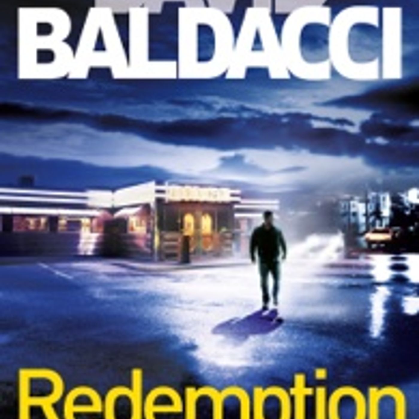 Book Read Online - au90320210