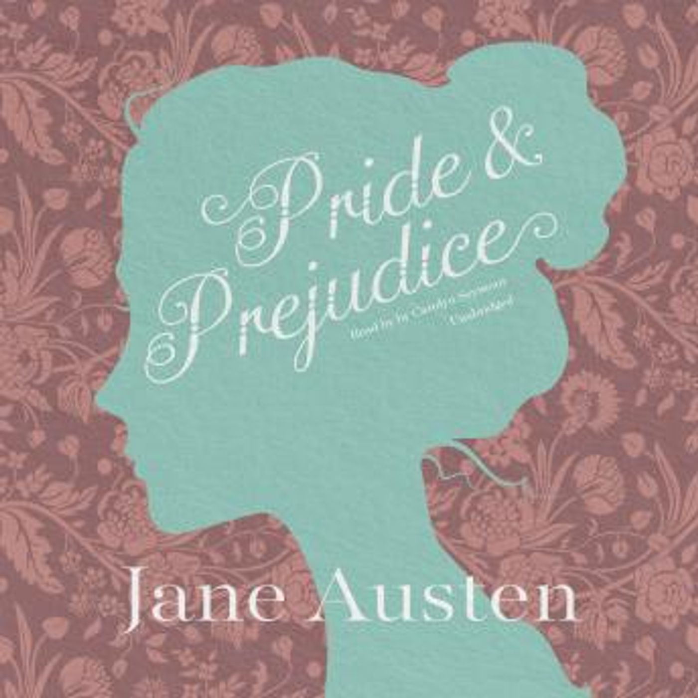 Grab the Essential Free Audiobooks in Romance, Historical