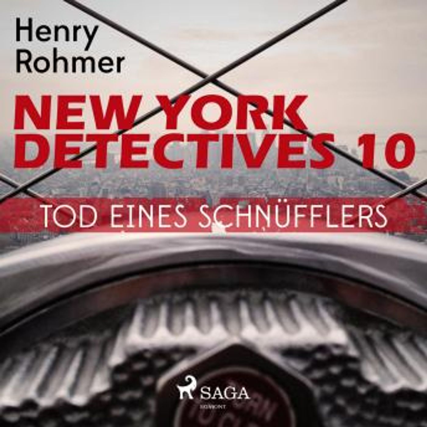 Get Best Audiobooks in Mystery, Thriller & Horror, Suspense