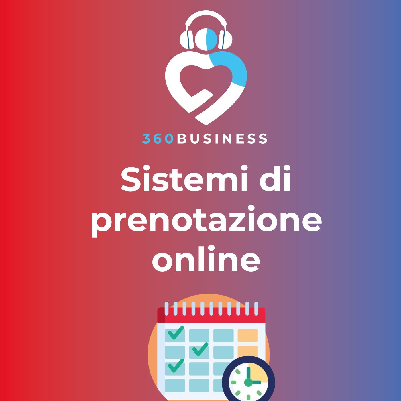 360Business