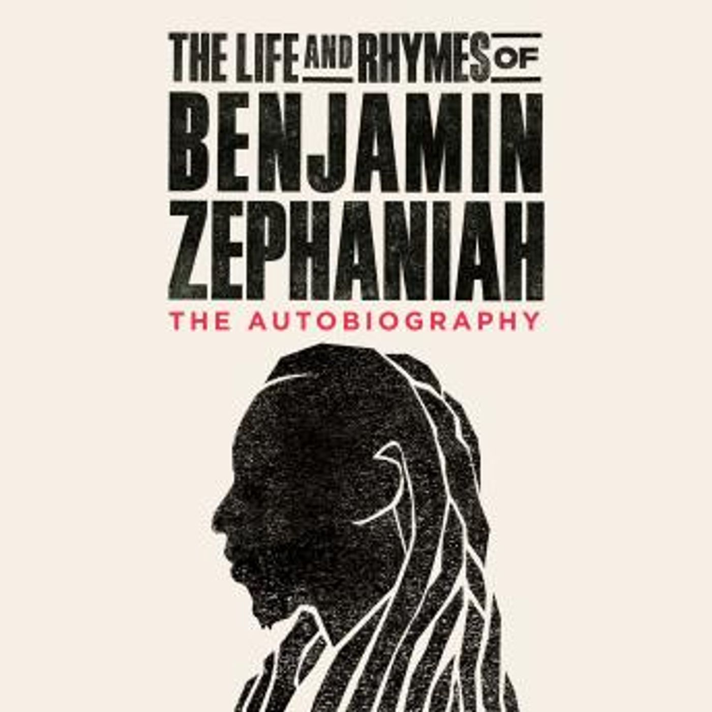 Stream Popular Full Audiobooks in Biography & Memoir, Arts & Entertainment