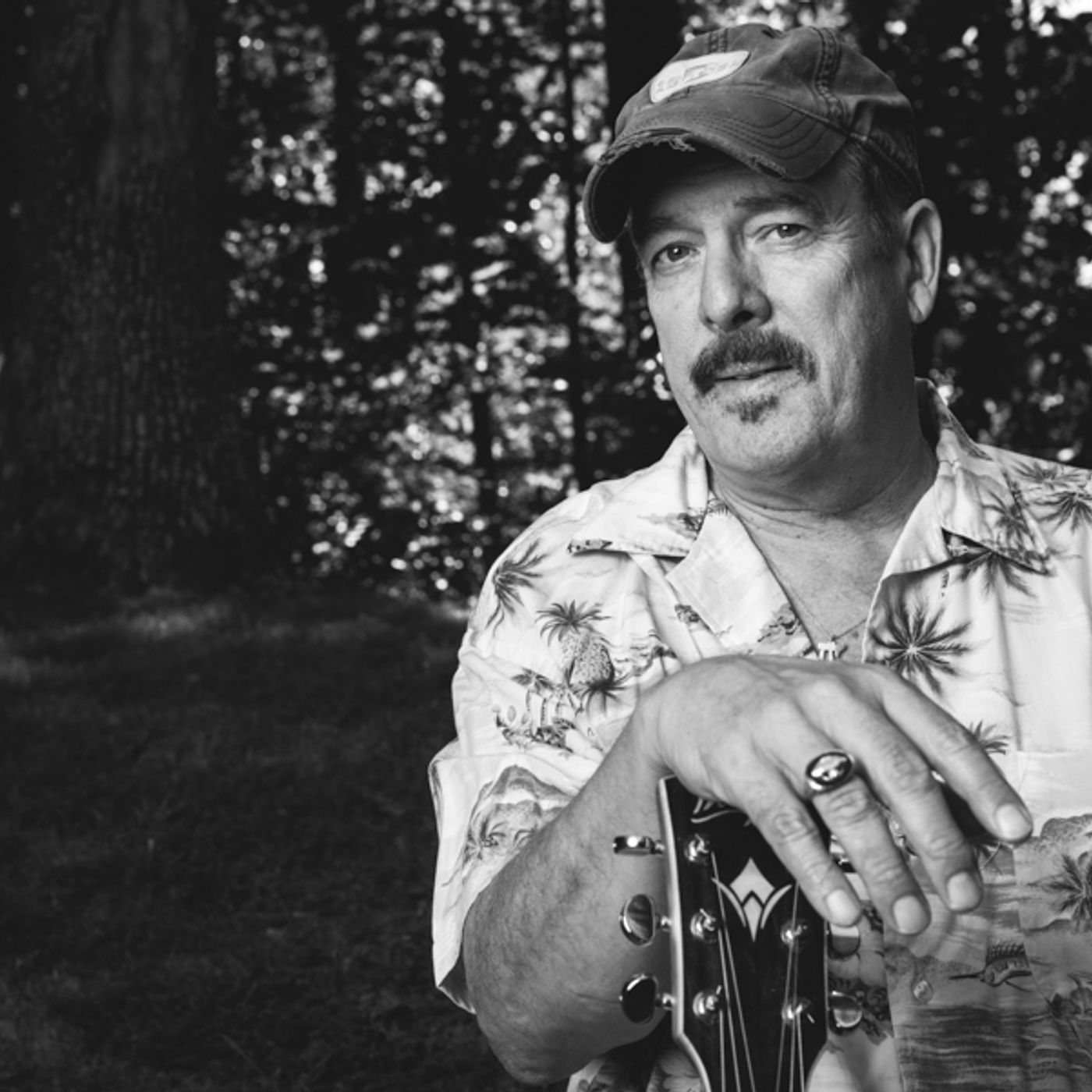 Bob Jeter\'s News and the Blues