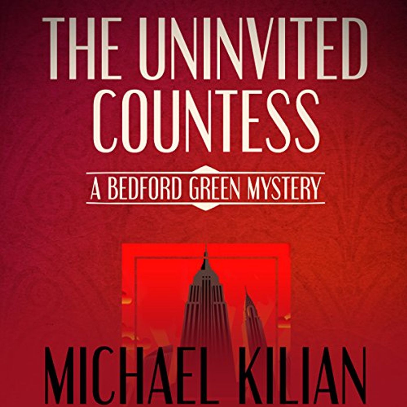 Discover Legally Popular Titles Full Audiobooks in Mysteries & Thrillers, Historical