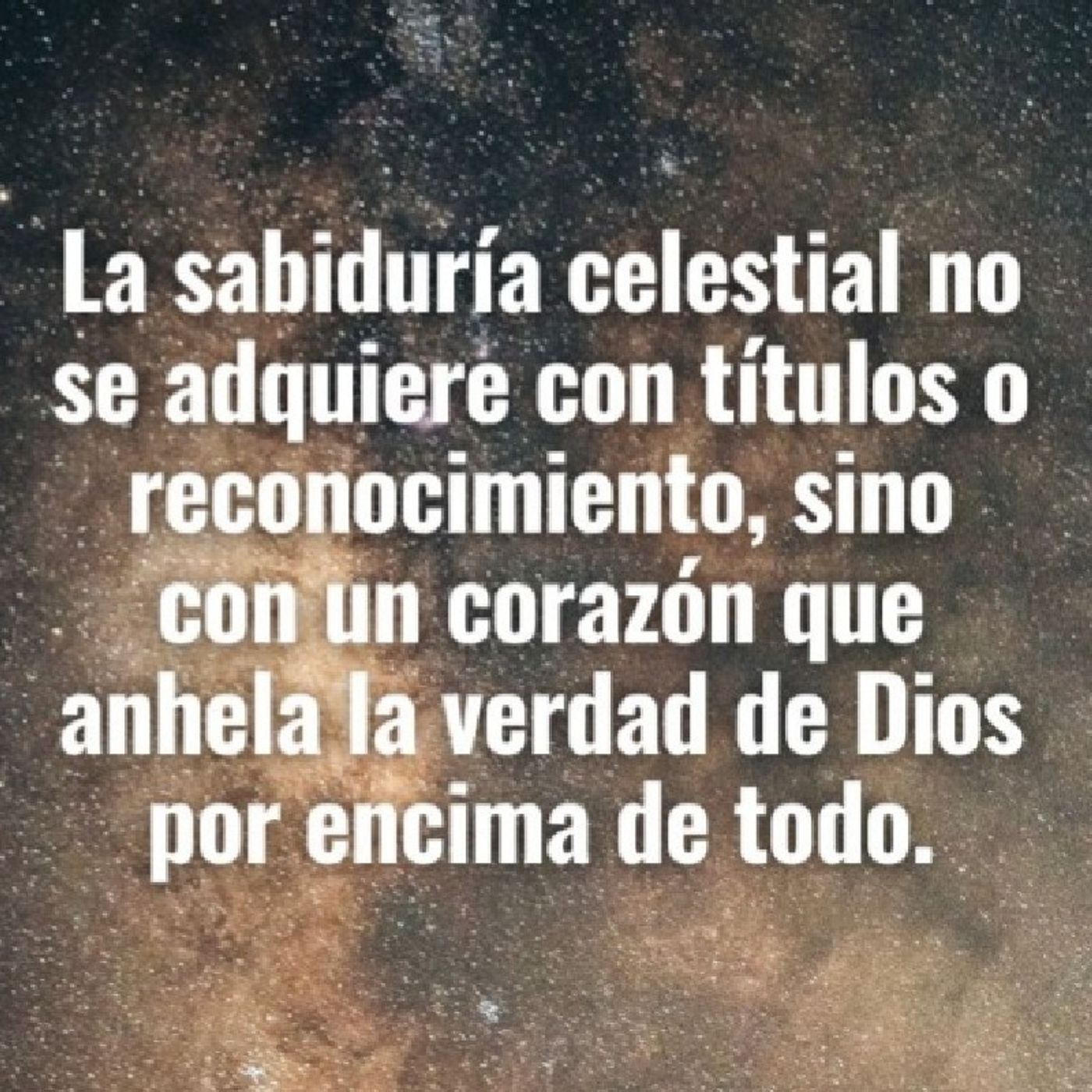 El podcast de Fray. Saúl Benavides