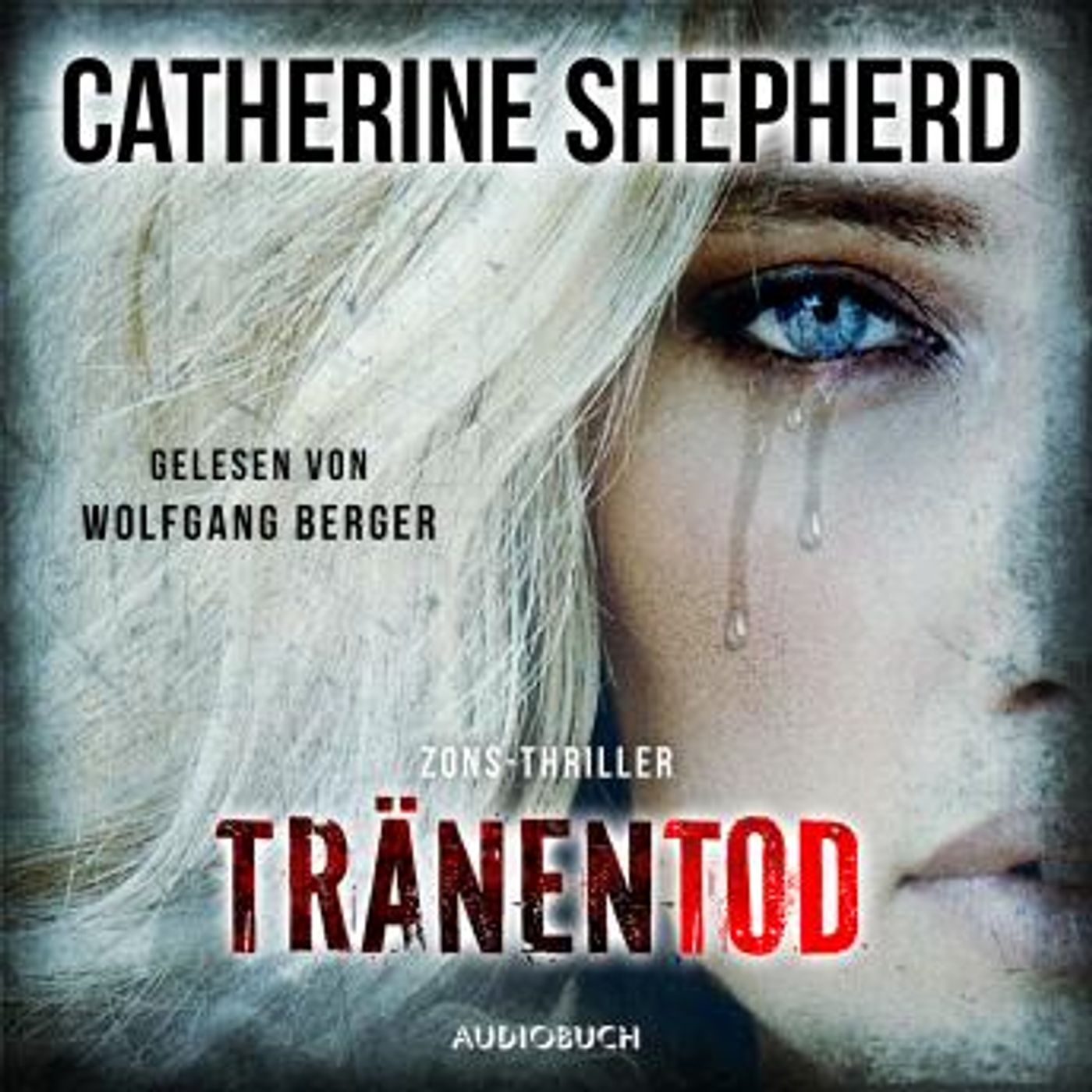 Top Full Audiobooks in Mystery, Thriller & Horror, Suspense