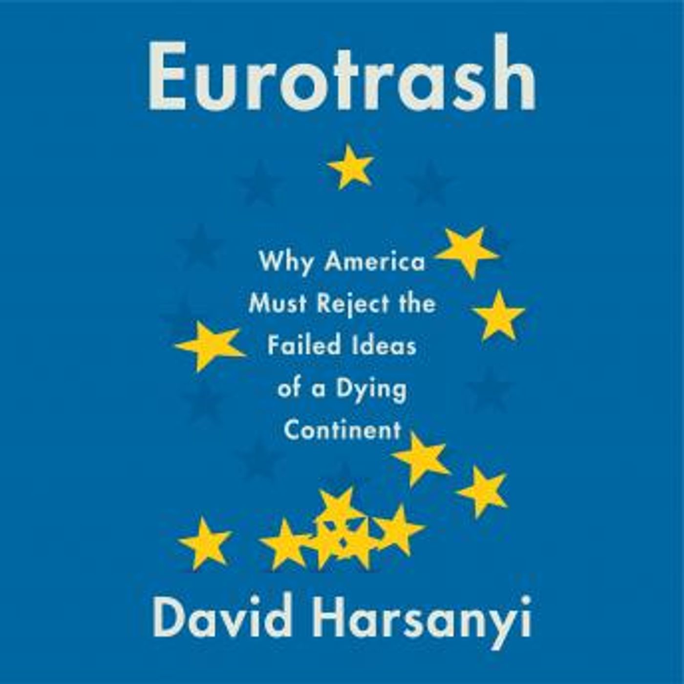 Top Full Audiobooks in Non-Fiction, Current Affairs, Law, & Politics