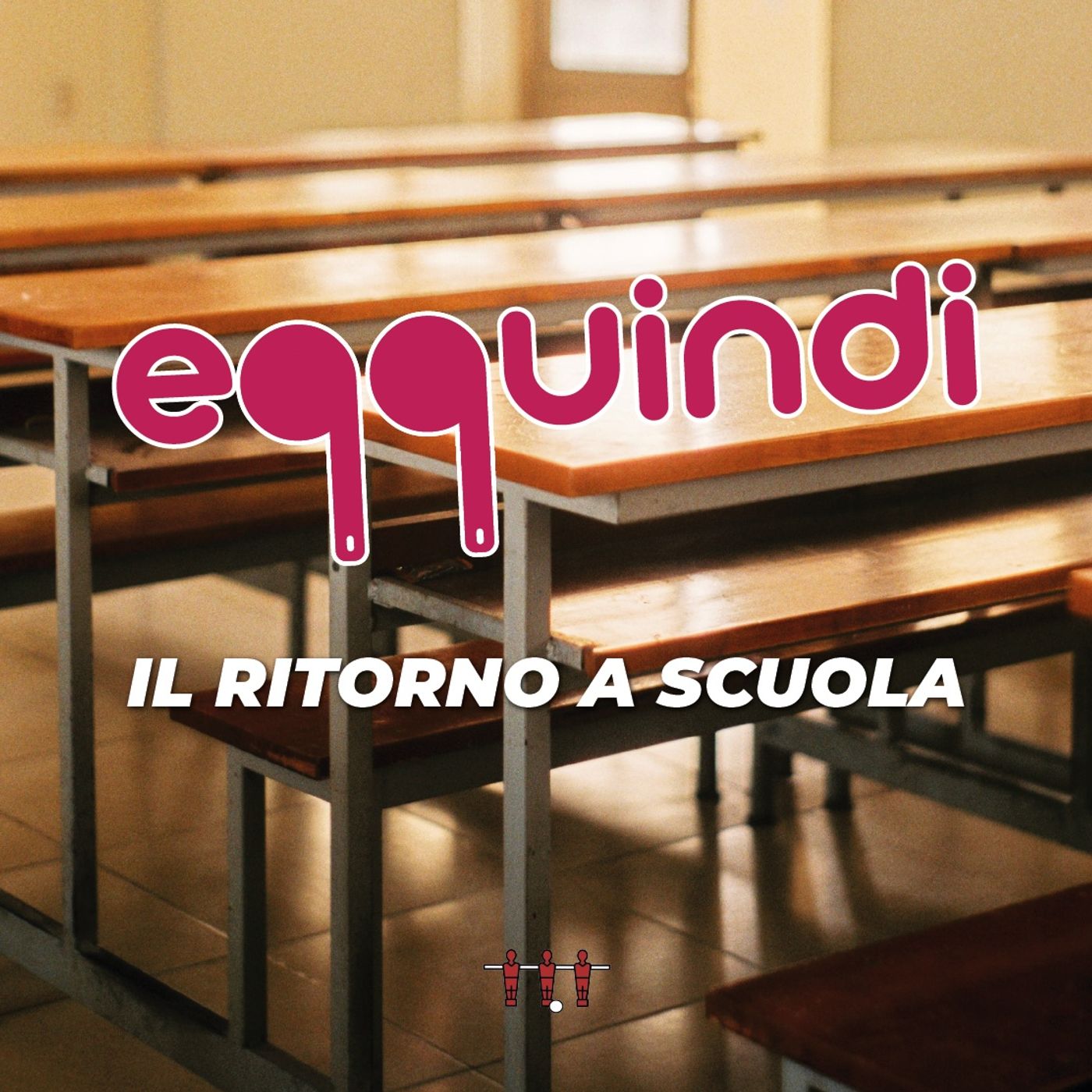 Eqquindi