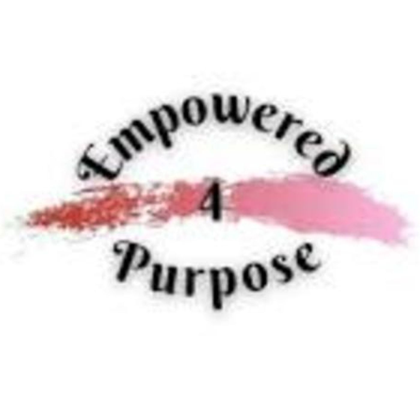 Spirit Alive Praise And Worship: Apostle Zada Flowers: Empowered For Purpose episode artwork