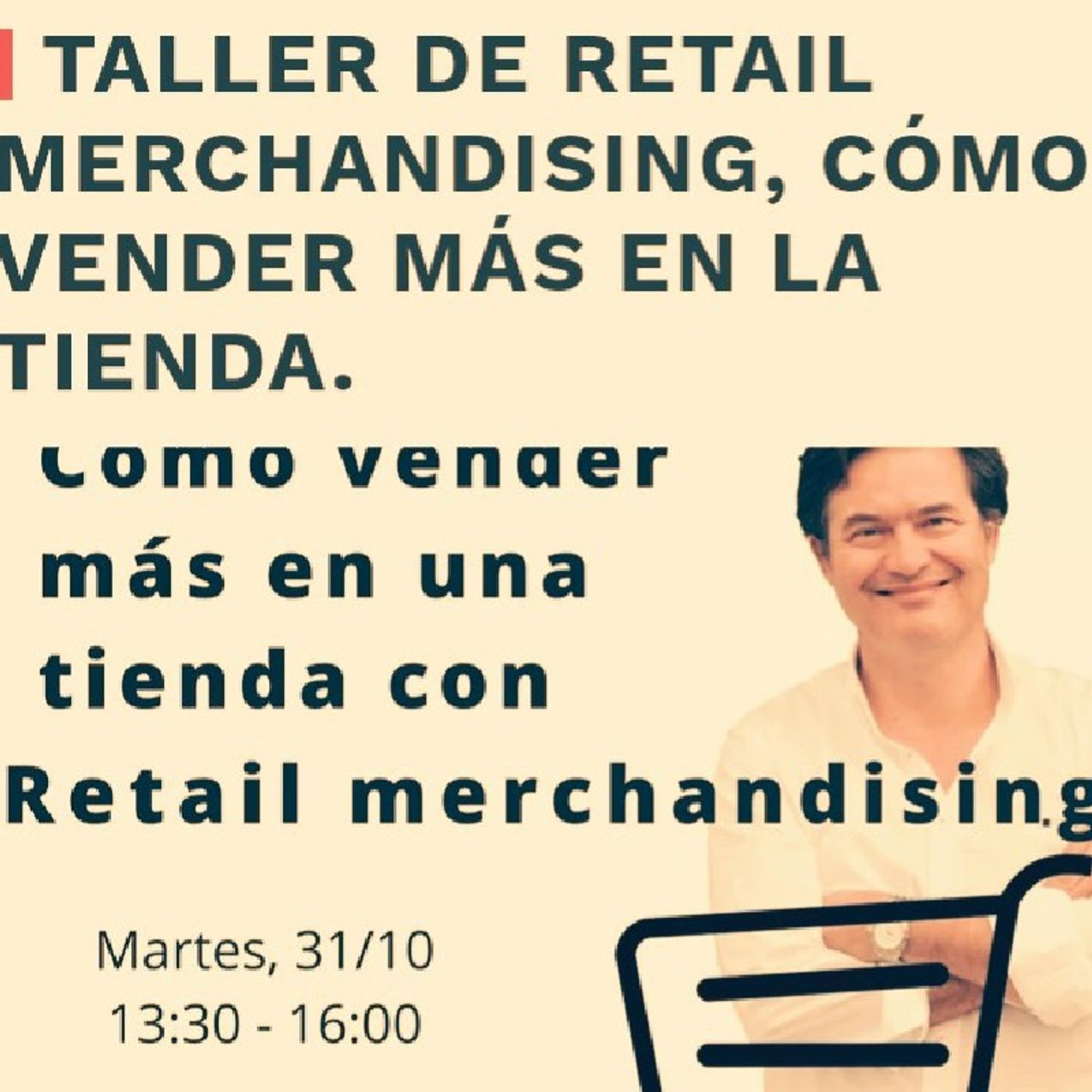 Marketing B2B, con Juanjo Amengual
