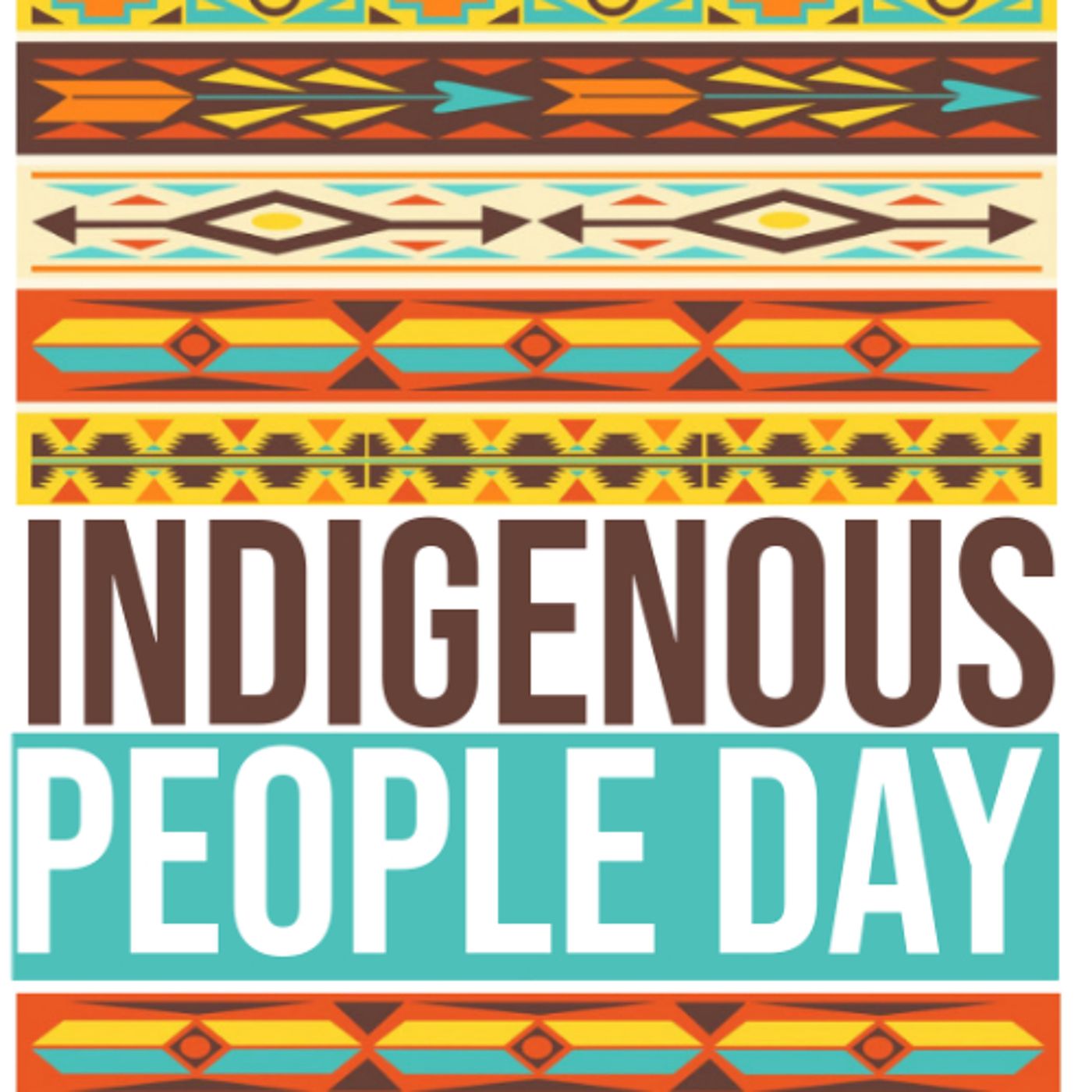 American Indian Airwaves
