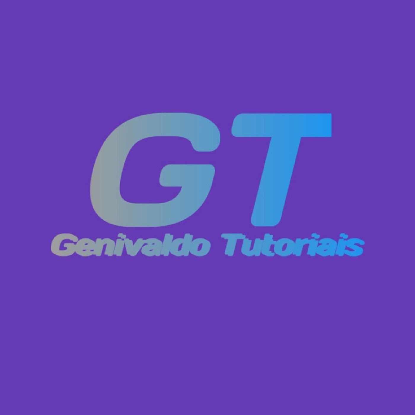 Genivaldo Lopes Santos\'s show