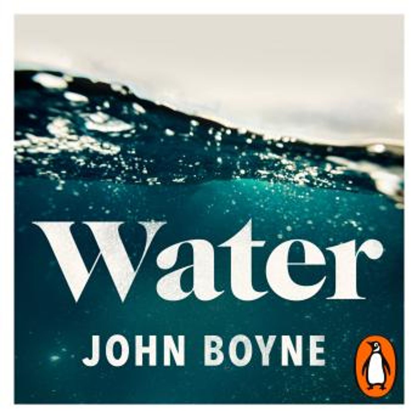 Access Essential Full Audiobooks in Fiction, Drama