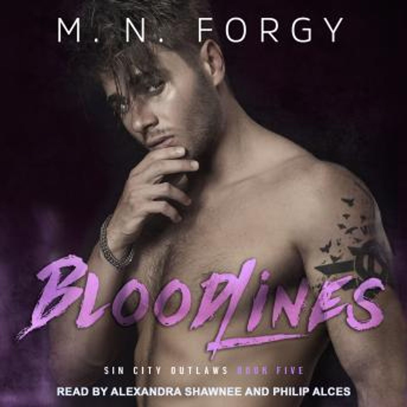 Discover the Best Audio Stories in Romance, Modern