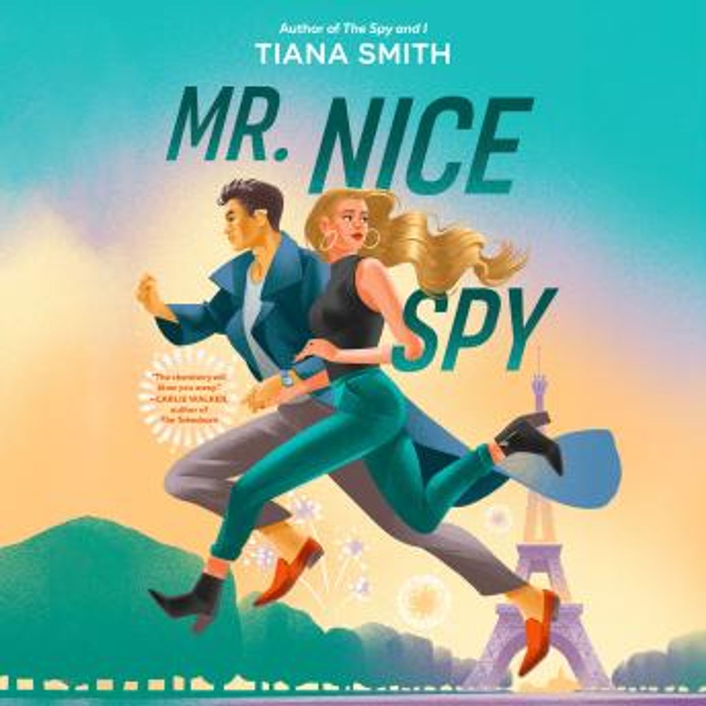 Find Best-Selling Full Audiobooks in Romance, Rom-Com