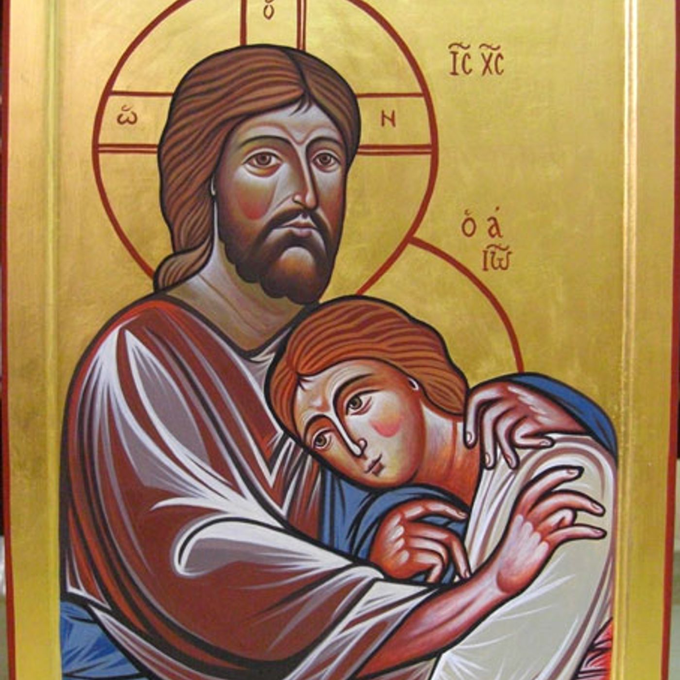 222_Secondo_anno_di_vita_pubblica_di_Gesu episode artwork