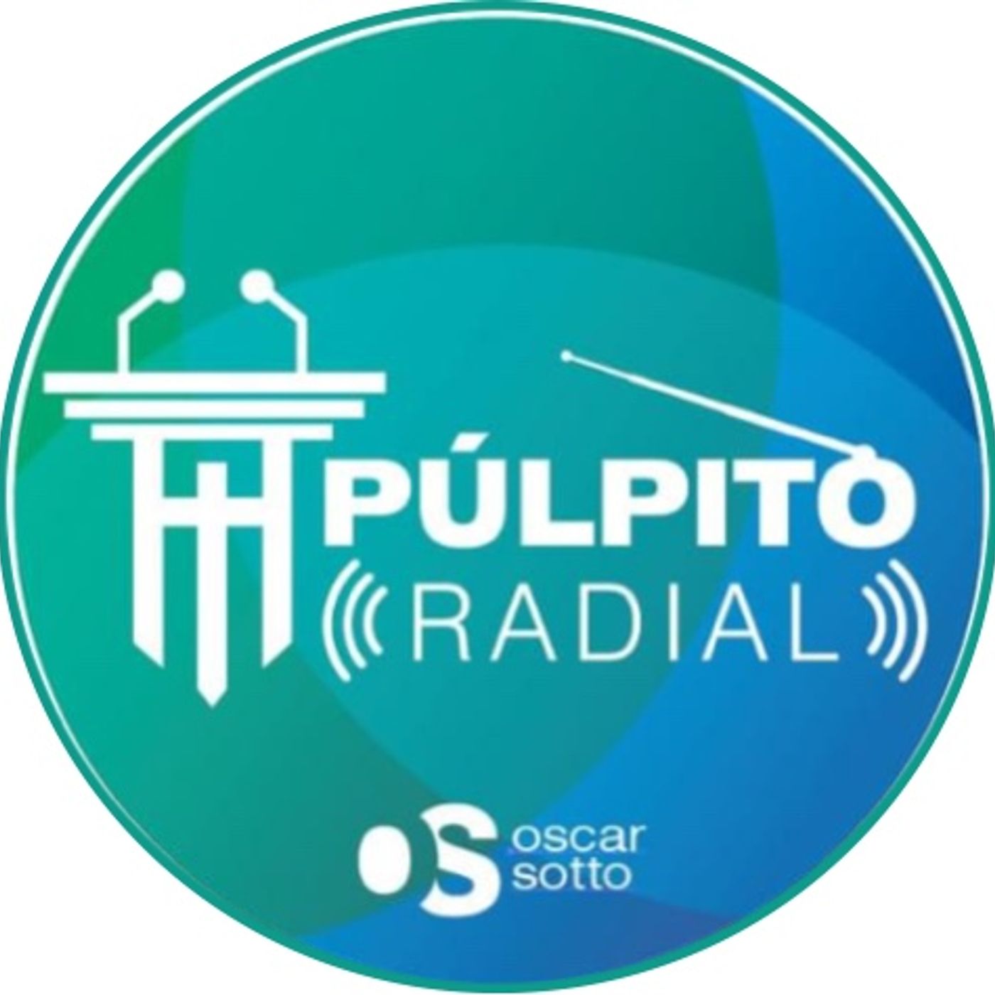 Escuela RADIAL PAN VERDADERO