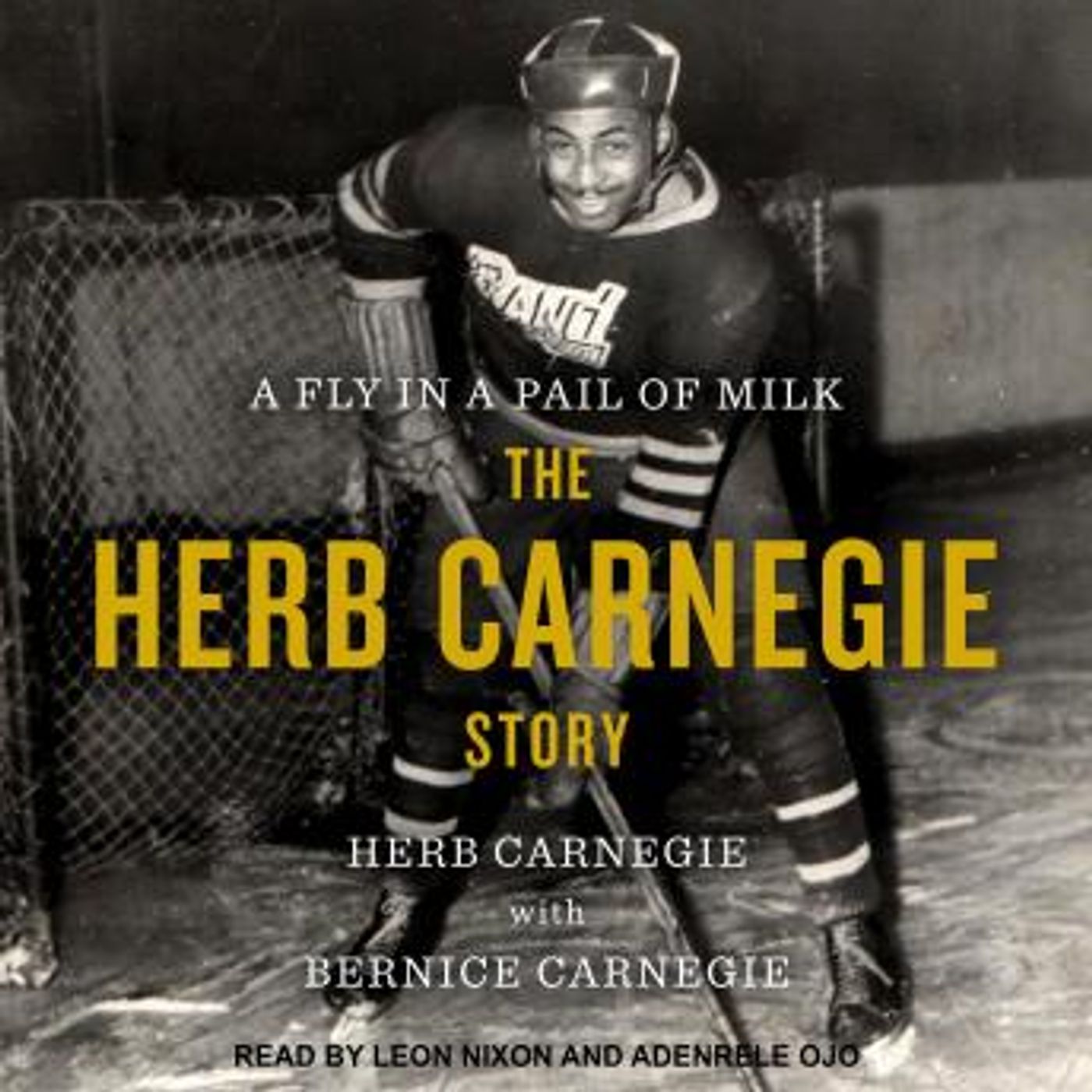 Best Full Audiobooks in Biography & Memoir, Sports