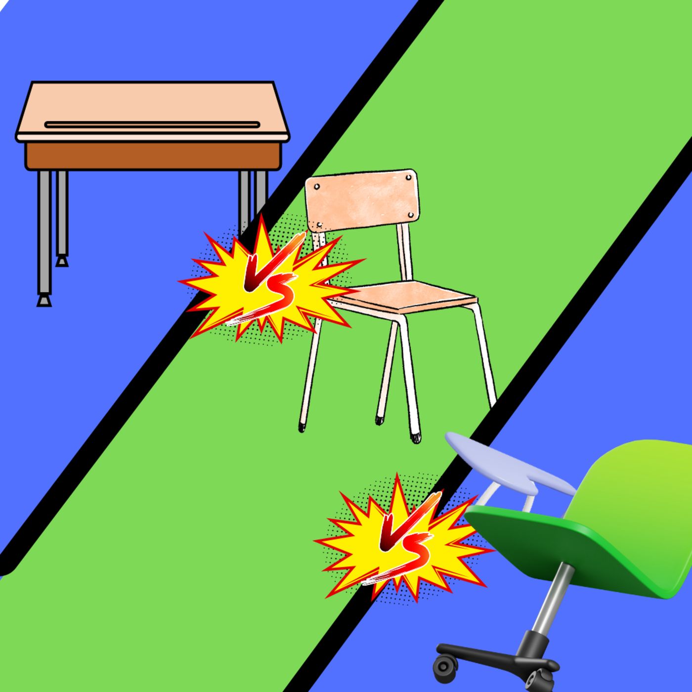 Le voci della scuola di Soliera